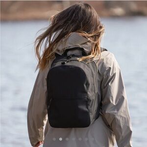 Lo & Sons Hanover 2 Backpack